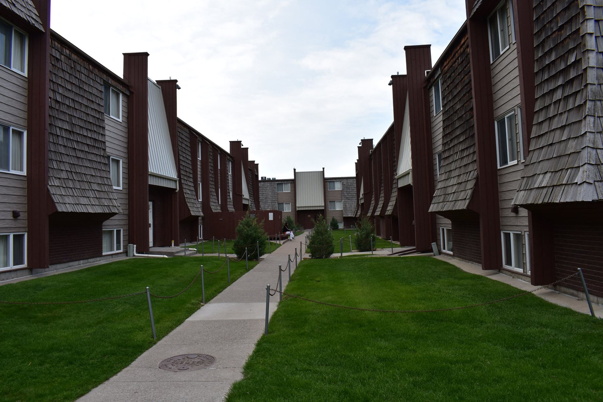 Aspen Village Apartments, 3010 11th Avenue S., Great Falls, MT RentCafe